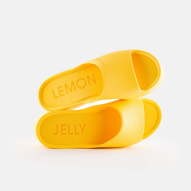 Lemon Jelly Sunny Lj slika 10